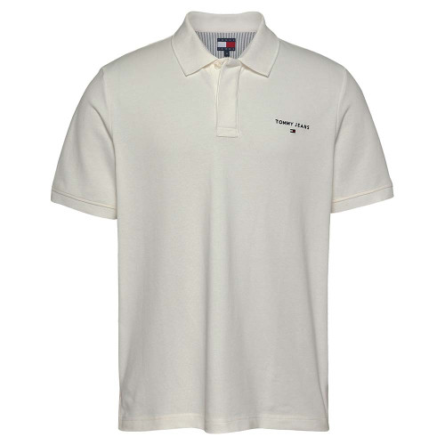 Tommy Hilfiger Ανδρική μπλούζα polo Regular Fit Polo Shirt